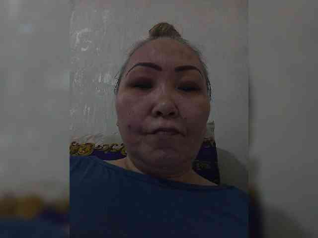 Financially_Poor webcam