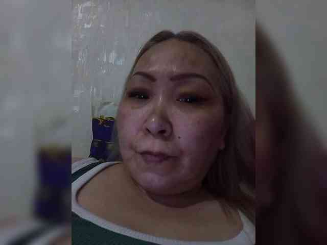 QWEENTIS webcam