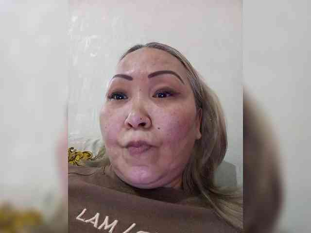 QWEENTIS webcam