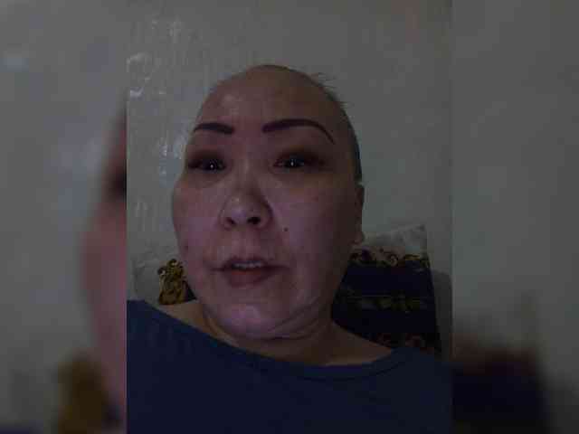 Financially_Poor webcam