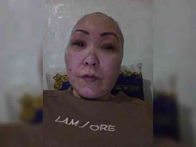 Financially_Poor webcam