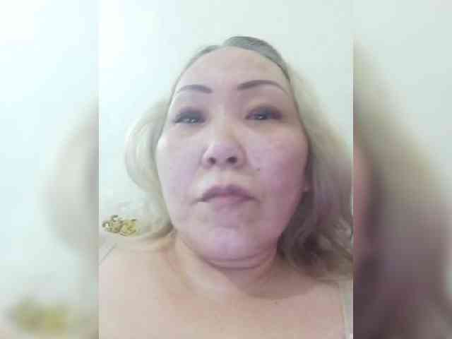 QWEENTIS webcam
