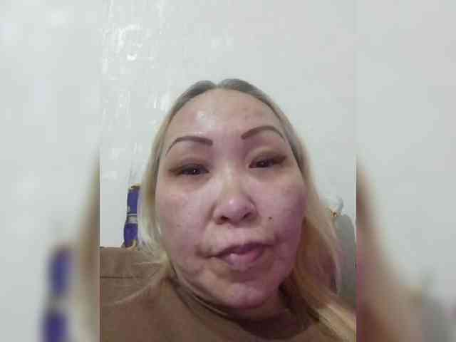 Queentis webcam