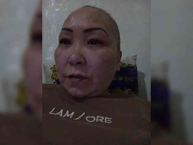Financially_Poor webcam