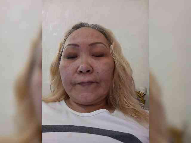 Модель: Queentis