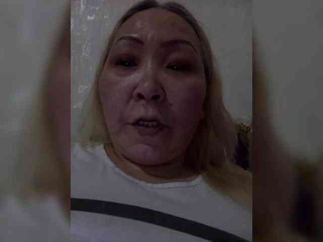 Queentis webcam