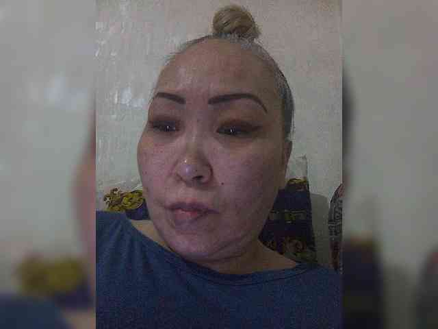 Financially_Poor webcam