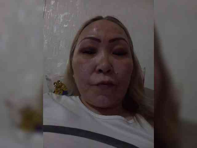 QWEENTIS webcam