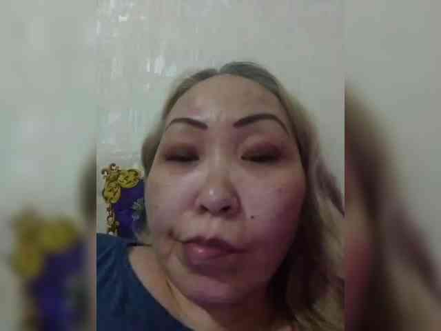 QWEENTIS webcam