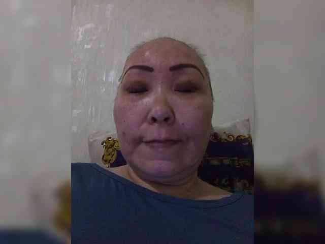 Financially_Poor webcam