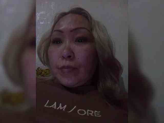 QWEENTIS webcam