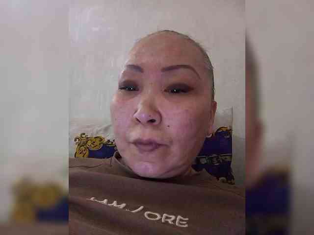 QWEENTIS webcam