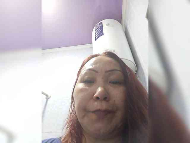 Financially_Poor webcam