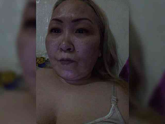 QWEENTIS webcam