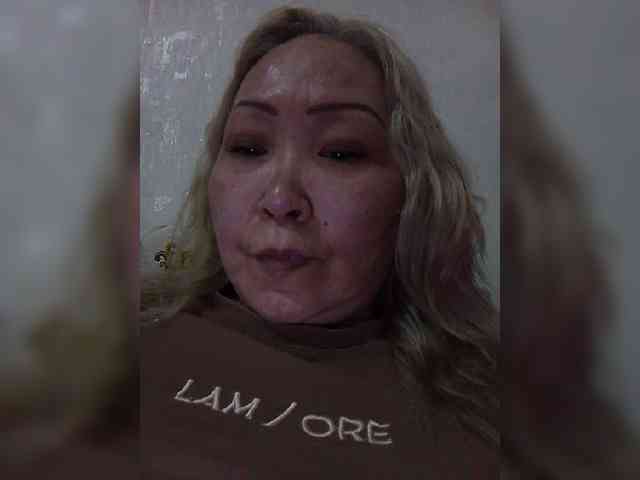 QWEENTIS webcam