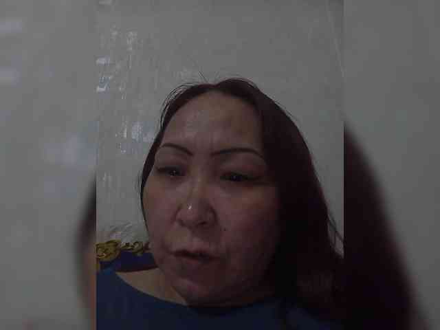 Financially_Poor webcam
