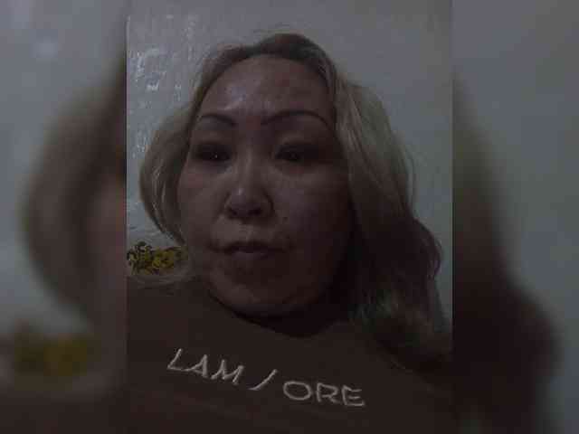 QWEENTIS webcam