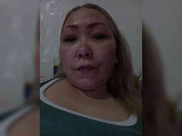 QWEENTIS webcam