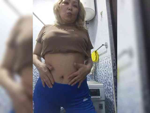 QWEENTIS webcam