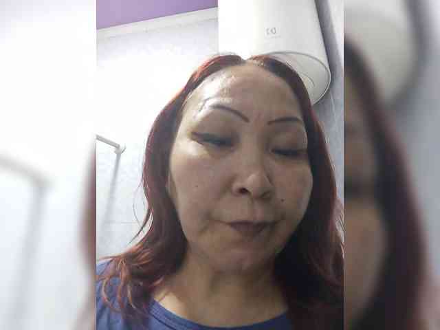 Financially_Poor webcam