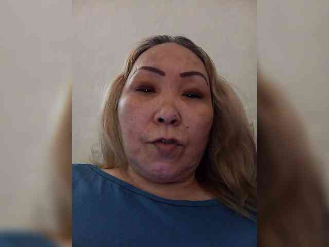 Financially_Poor webcam