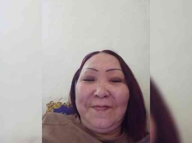 Financially_Poor webcam