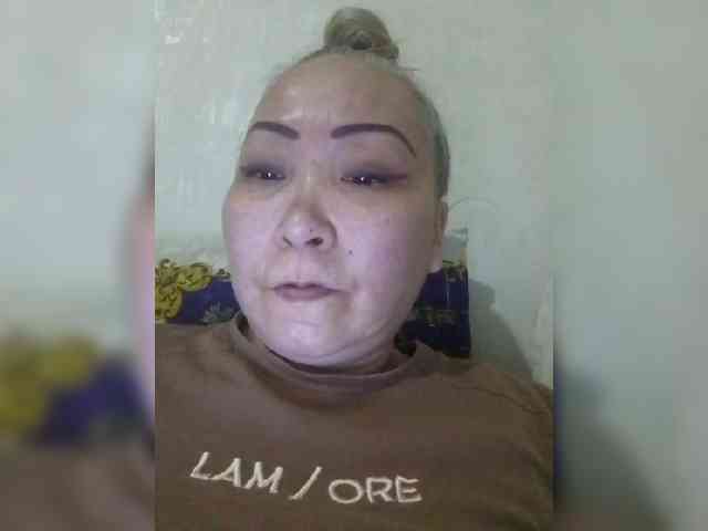 LuckyJackpotLife webcam