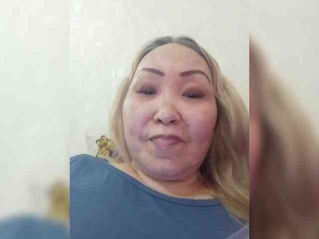 Financially_Poor webcam