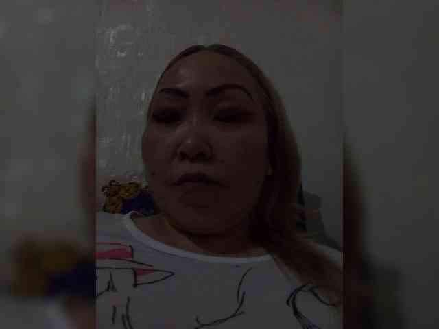 I_N_F_I_N_I_T_Y webcam