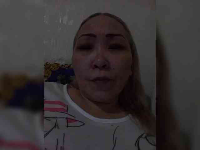LuckyJackpotLife webcam