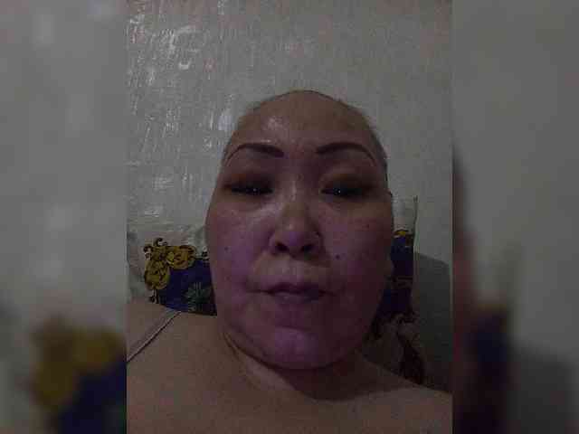 QWEENTIS webcam