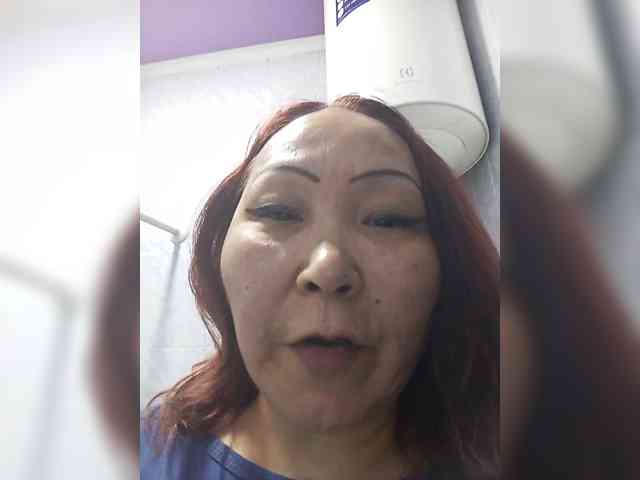 Financially_Poor webcam