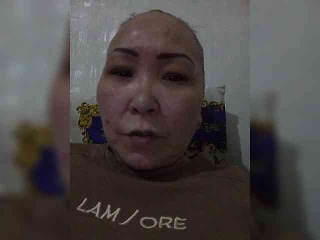 Financially_Poor webcam