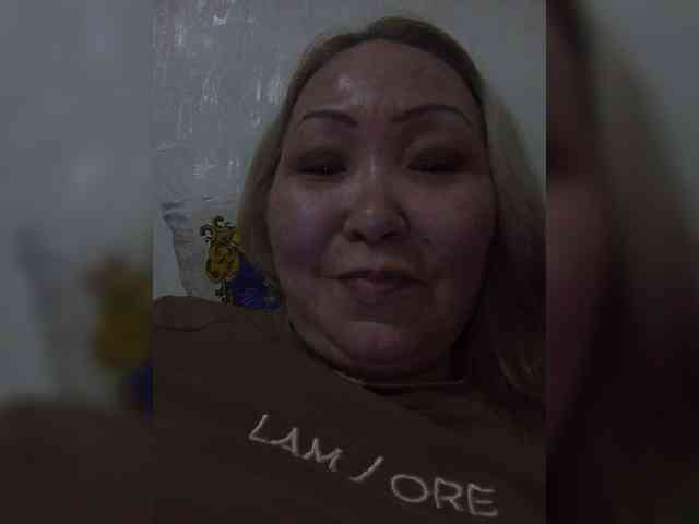 QWEENTIS webcam