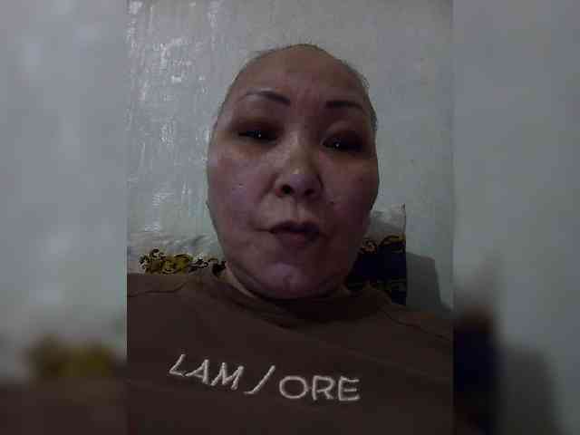 QWEENTIS webcam