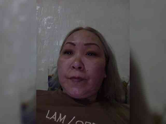 Queentis webcam