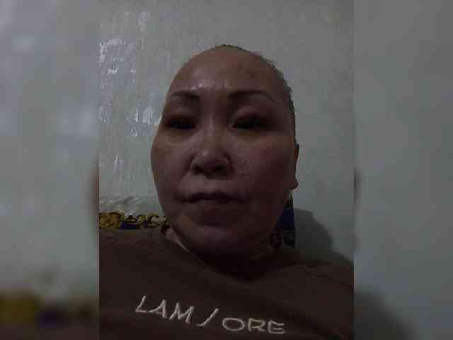QWEENTIS webcam