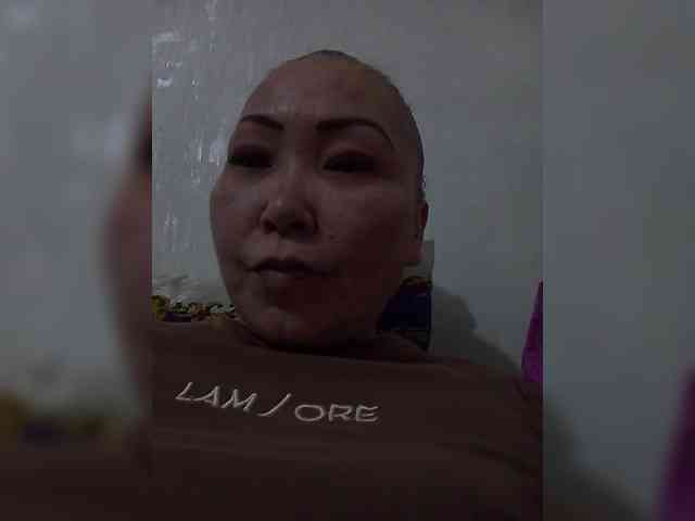 QWEENTIS webcam