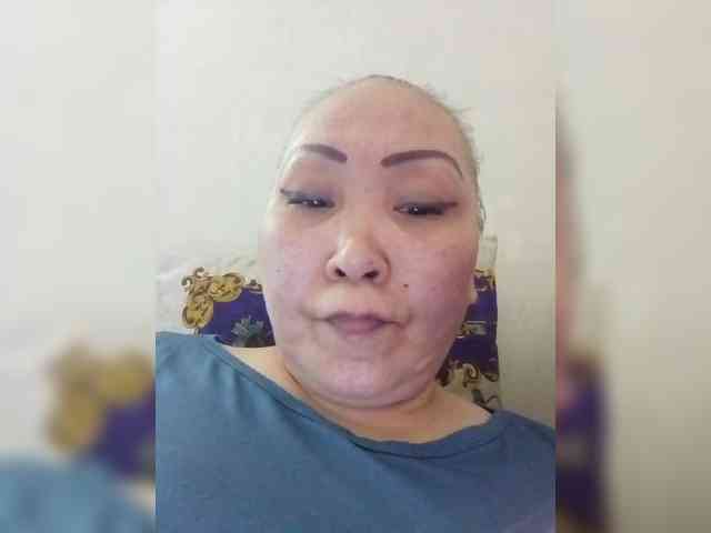 Financially_Poor webcam