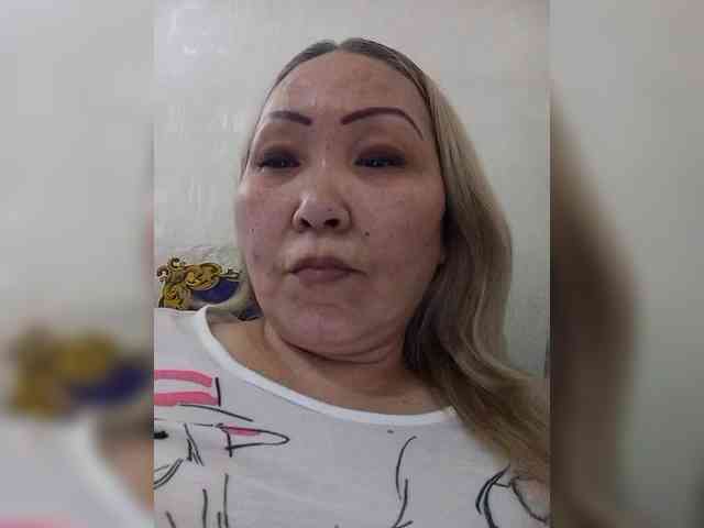 I_N_F_I_N_I_T_Y webcam