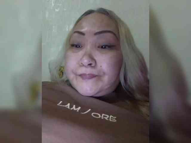 Financially_Poor webcam