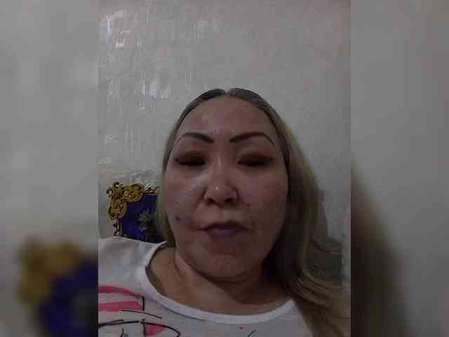 I_N_F_I_N_I_T_Y webcam