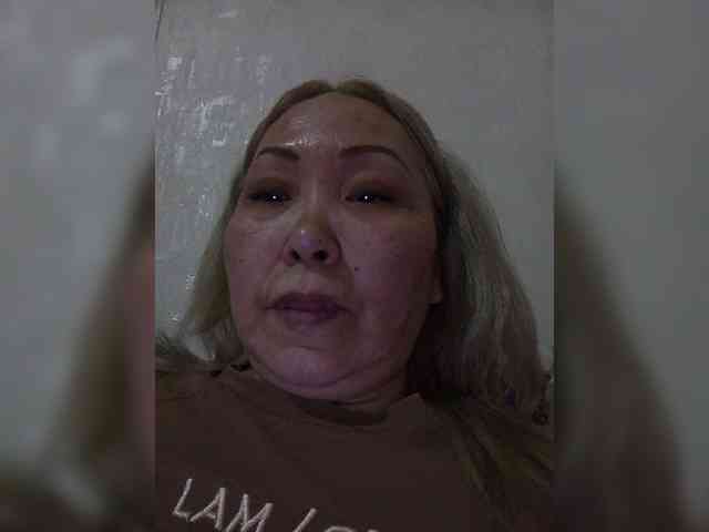 Queentis webcam