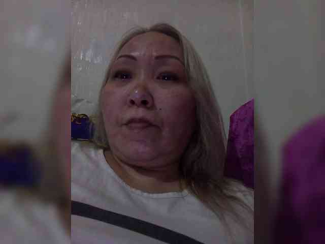 Queentis webcam