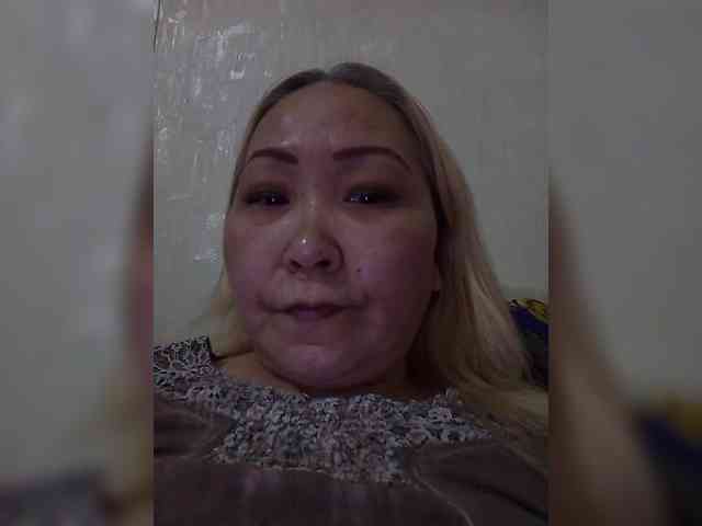 Queentis webcam