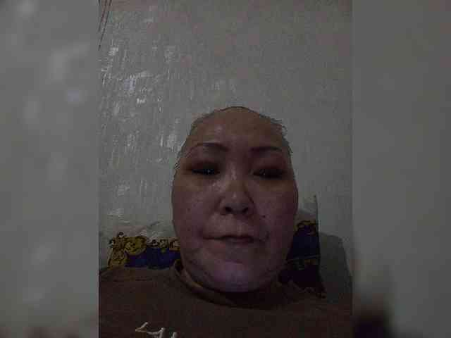 QWEENTIS webcam