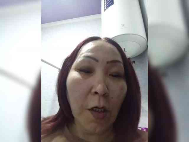 Financially_Poor webcam