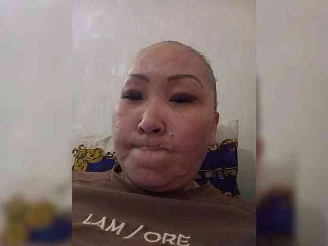 QWEENTIS webcam