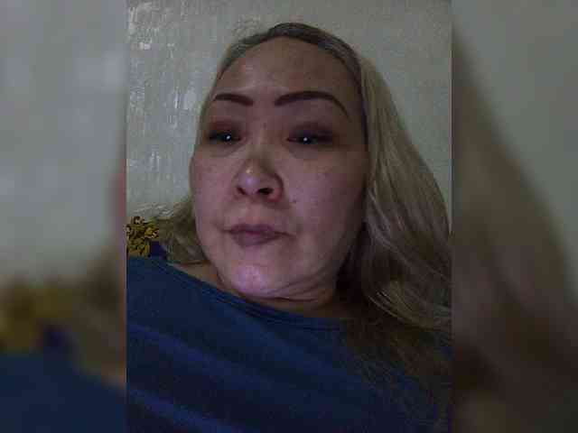 I_N_F_I_N_I_T_Y webcam