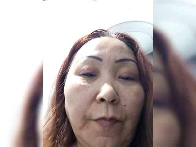Financially_Poor webcam